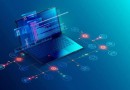 Faturamento de R$ 100 milhões são previsos para líderes em solução de Software de SC