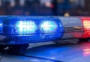 Homem é detido acusado de tentar sequestrar e assediar menina de 11 anos