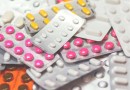 Em processo de SC, STF suspende recursos sobre inclusão da União em ações por medicamentos