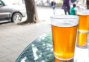 Por trás das cervejas zero: mestre-cervejeiro revela como a indústria preserva o sabor da bebida, mas sem álcool