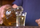 Avô é condenado por dar cachaça ao neto de 16 anos durante roda de viola no Oeste de SC