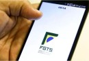 Ministério do Trabalho lança FGTS digital, que passa a ter pagamento via Pix
