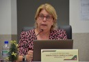 Vereadores questionam sobre funcionamento do Centro de Triagem e atendimentos pelo CIS Ameosc