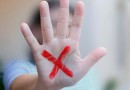 Brasil registra mais de 50 mil casos de violência contra mulher por dia em 2022