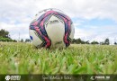 CERQUEIRENSE 2022 | Rodada em Idamar