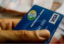 INSS confirma antecipação do 13º salário para idosos 60+