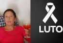 Comunicamos o falecimento de Iloni Porn