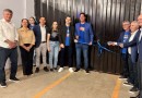 4º Liquida São Miguel é aberto oficialmente com mais de 90 expositores e grande público