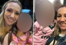 Mulher morre cinco meses após acidente que matou filha de 6 anos no Paraná