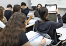 Pé-de-Meia 2026: nascidos em março e abril recebem parcela nesta terça