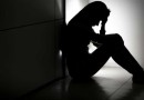 Pacientes e familiares têm longo desafio na manutenção da saúde mental