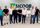 Sicoob São Miguel realiza Assembleia Geral Extraordinária e aprova adequações estatutárias