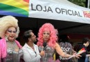 Governo lança campanha de visibilidade e defesa dos direitos LGBTQIA+