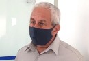 Após início de investigação de suposto assédio, importunação sexual e ameaça, o presidente do legislativo renuncia ao cargo de vereador