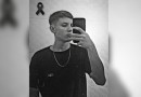Jovem de 20 anos morre e comove comunidade de Princesa