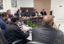 Segurança pública e pré-conferências de saúde são destaques na 15ª sessão da Câmara de Vereadores