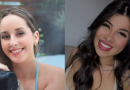 Amigas, filha e mãe queridas: quem eram as jovens mortas em carro esmagado por caminhão em SC