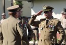 Coronel Ricardo Alexandre Sabatini Silva é o novo comandante do 9º CRPM/Fron