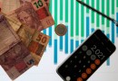 Auxílio emergencial é pago a beneficiários do Bolsa Família com NIS 6
