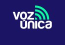 “Voz Única” está recebendo votação para definir as prioridades que serão encaminhadas