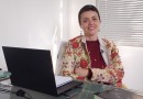 Duas siglas que podem confundir os donos de gatos são FeLV e FIV
