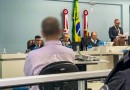 Acusado de tentar matar próprio irmão por divergências no trato a animais é condenado a 14 anos de prisão