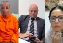 Advogado surpreende ao pedir condenação do próprio cliente em audiência; Réu foi considerado indefeso