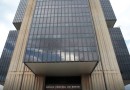 Bancos Centrais do Brasil e da China assinam acordo de troca de moedas