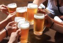 Três dias após anúncio da Lei Seca, Paraná volta atrás e permite venda e consumo de bebidas alcoólicas nas eleições