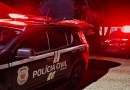 Polícia Civil é acionada para averiguar morte de idoso no interior