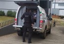 Homem que tentou matar companheira a marteladas é sentenciado a mais de 12 anos de prisão