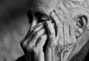 32 conselhos de um senhor de 80 anos