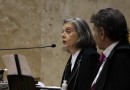 STF vai julgar em plenário ação que pede fim de isenção para compras internacionais de até US$ 50