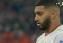 Marrocos elimina a Holanda nos pênaltis e garante vaga nas oitavas de final