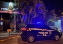 Mãe e filho de 9 anos são mortos a facadas pelo ex-companheiro dela em SC