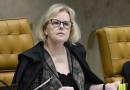 Ministra do STF suspende convocação de Moisés e outros governadores pela CPI da Covid