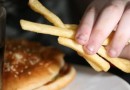 Dia Mundial da Obesidade: saiba cinco verdades sobre a doença