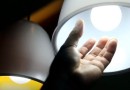 Bandeira tarifária das contas de luz segue amarela em julho