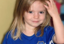 Suspeito de envolvimento no desaparecimento de Madeleine McCann é solto na Alemanha