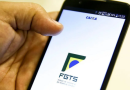 Novo FGTS consignado pode beneficiar 10,9 milhões de famílias em 2023