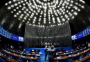 Após recesso, Congresso retoma trabalhos nesta semana