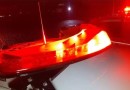Mensagens de outras mulheres causam confusão entre marido e esposa em Marechal Rondon