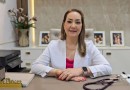 Outubro Rosa: o poder do diagnóstico precoce no combate ao câncer de mama