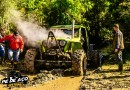 Grupo Pé de Aço Off Road realiza trilha
