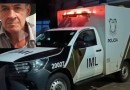 Homem desaparecido é encontrado sem vida em rio de São Jorge D'Oeste