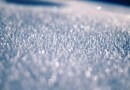 Massa de ar frio derruba temperaturas a partir desta quinta-feira em SC