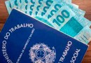 Salário mínimo e aposentadorias terão ao menos 6% de aumento em 2023