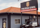 Pessoas em débito com pensão alimentícia estão na mira da Polícia Civil