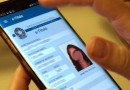 Eleitores têm até sábado para baixar ou atualizar o e-Título