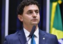 Deputado Pezenti intensifica cobrança por ações do governo para conter crise no setor leiteiro